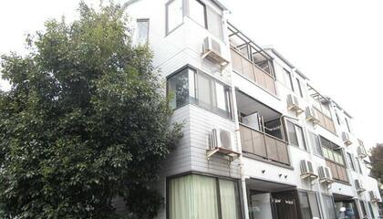 鶴川駅の賃貸 家賃4万円以下の賃貸物件 の物件検索結果 東京都 アットホーム 賃貸マンション アパート 貸家 鶴川駅の賃貸 家賃4万円以下の賃貸物件 の物件検索結果 東京都 アットホーム 賃貸マンション アパート 貸家