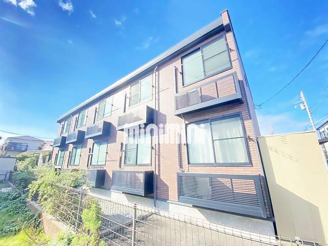 アットホーム 松原小学校 平塚市 周辺の賃貸物件を探す 8ページ目