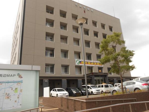 アットホーム 八戸ノ里第３ガーデンハイツａ棟 11階 ３ｌｄｋ 東大阪市の中古マンション マンション購入の情報