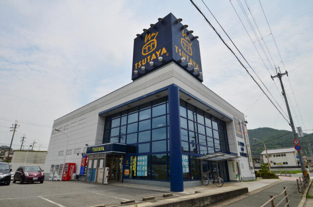 アットホーム 相生市 那波野２丁目 相生駅 ２０１ ２ｌｄｋ 提供元 ピタットハウス ｊｒ網干駅前店 すまいるホーム 株 相生 市の賃貸アパート