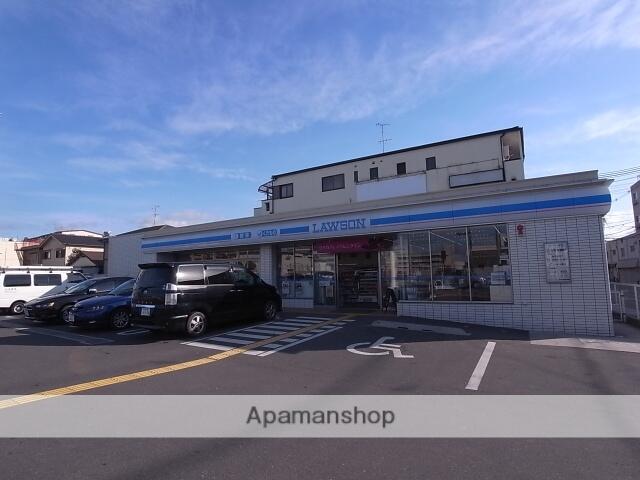 アットホーム 新大ビル 3階 ワンルーム 提供元 アパマンショップ奈良新大宮店 株式会社 丸和不動産 奈良市の賃貸マンション アットホーム 新大ビル 3階 ワンルーム 提供元 アパマンショップ奈良新大宮店 株式会社 丸和不動産 奈良市の賃貸マンション
