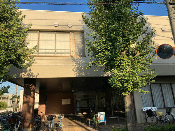 アットホーム 練馬区 大泉学園町３丁目 大泉学園駅 2階建 ３ｌｄｋ 練馬区の中古一戸建て 提供元 三井のリハウス大泉学園センター 三井不動産リアルティ 株 一軒家 家の購入