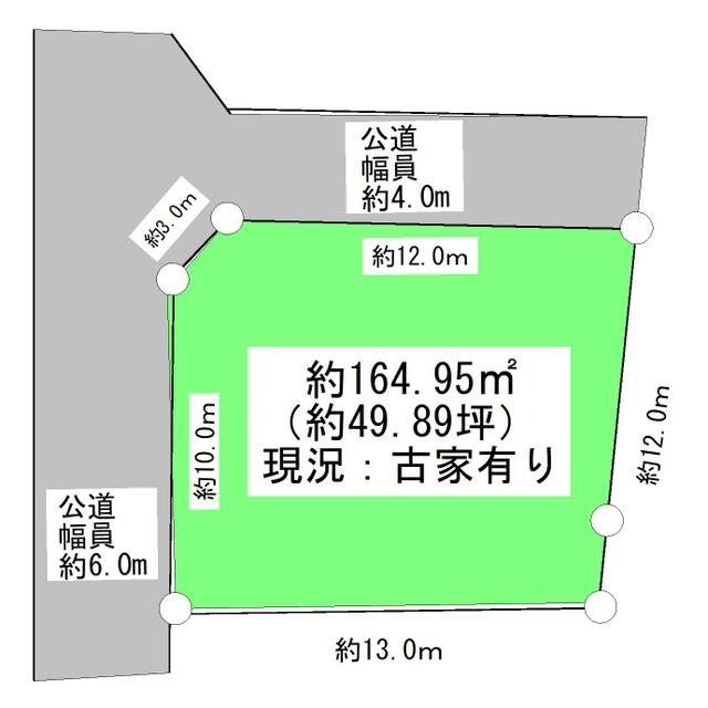 アットホーム】我孫子市 つくし野7丁目 (我孫子駅 ) 住宅用地 アットホーム】我孫子市 つくし野7丁目 (我孫子駅 ) 住宅用地