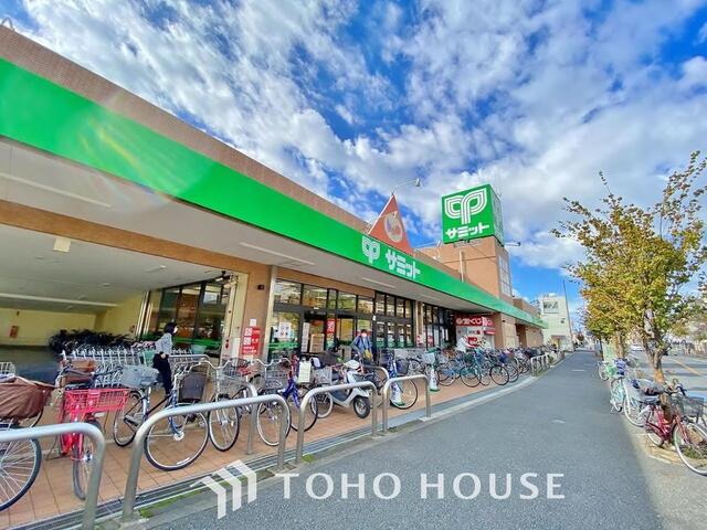 イトーヨーカドー 小岩 自転車 販売