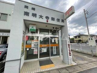 アットホーム 岡崎市 六名東町 六名駅 04020 3dk 提供元 ハウスコム 株 岡崎店 岡崎市の賃貸マンション アットホーム 岡崎市 六名東町 六名駅 04020 3dk 提供元 ハウスコム 株 岡崎店 岡崎市の賃貸マンション