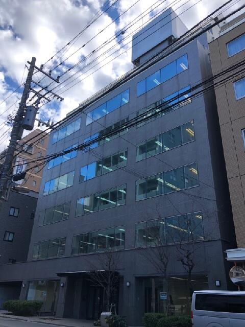 アットホーム 東京都江東区亀戸 亀戸駅 の賃貸事務所 賃貸オフィスの物件情報