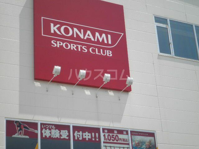 アットホーム メゾンメグ２ １０１ １ｋ 提供元 ハウスコム 株 船橋店 市川市の賃貸アパート
