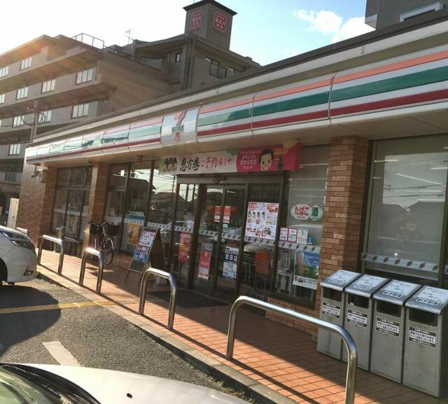 アットホーム 加古川市 加古川町溝之口 加古川駅 2階 ２ｋ 提供元 エイブルネットワーク 加古川店 株 住建 加古川 市の賃貸アパート