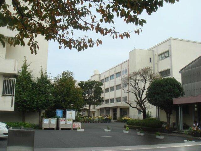 アットホーム エスティーア洋光台 201 3dk 提供元 ウスイホーム 株 杉田店 横浜市磯子区の賃貸マンション アットホーム エスティーア洋光台 201 3dk 提供元 ウスイホーム 株 杉田店 横浜市磯子区の賃貸マンション