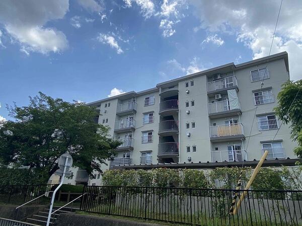 アットホーム 橿原市白橿町cマンション2号棟 5階 4ldk 橿原市の中古マンション マンション購入の情報 アットホーム 橿原市白橿町cマンション2号棟 5階 4ldk 橿原市の中古マンション マンション購入の情報