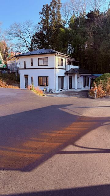 Cheap house for sale in Murata, Miyagi