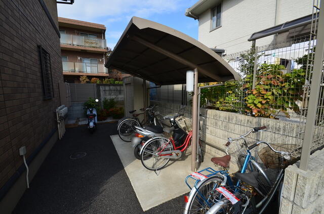 アットホーム 朝霞市 膝折町1丁目 朝霞駅 1階 2ldk 提供元 株 タウンハウジング 志木店 朝霞市の賃貸アパート アットホーム 朝霞市 膝折町1丁目 朝霞駅 1階 2ldk 提供元 株 タウンハウジング 志木店 朝霞市の賃貸アパート