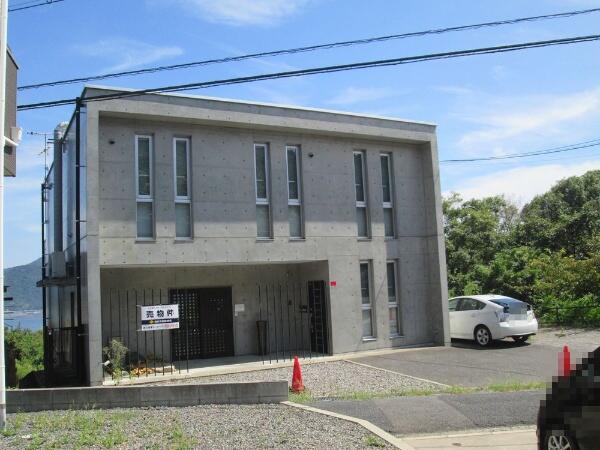 アットホーム 廿日市市 丸石4丁目 大野浦駅 地上2階地下1階建 3sldk 廿日市市の中古一戸建て 提供元 住友不動産販売 株 横川営業センター 一軒家 家の購入