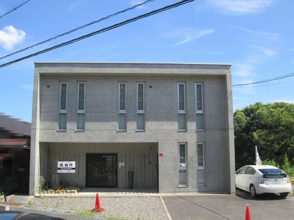 アットホーム 廿日市市 丸石４丁目 大野浦駅 地上2階地下1階建 ３ｓｌｄｋ 廿日市市の中古一戸建て 提供元 住友不動産販売 株 横川営業センター 一軒家 家の購入
