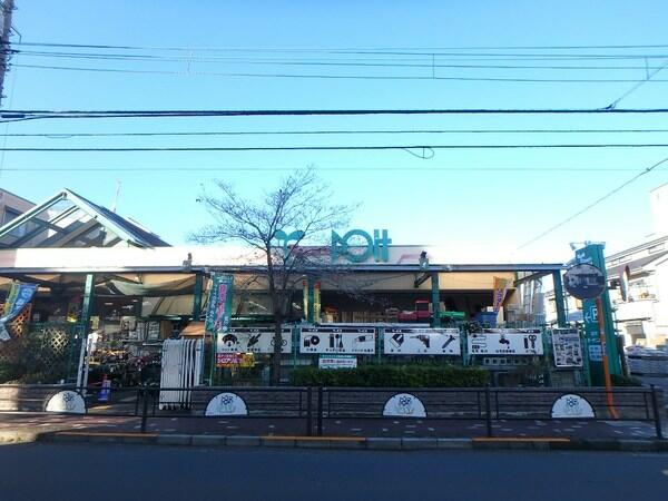 アットホーム フェリース江古田 0302 1ldk 提供元 スターツピタットハウス 株 練馬西口店 練馬区の賃貸マンション アットホーム フェリース江古田 0302 1ldk 提供元 スターツピタットハウス 株 練馬西口店 練馬区の賃貸マンション