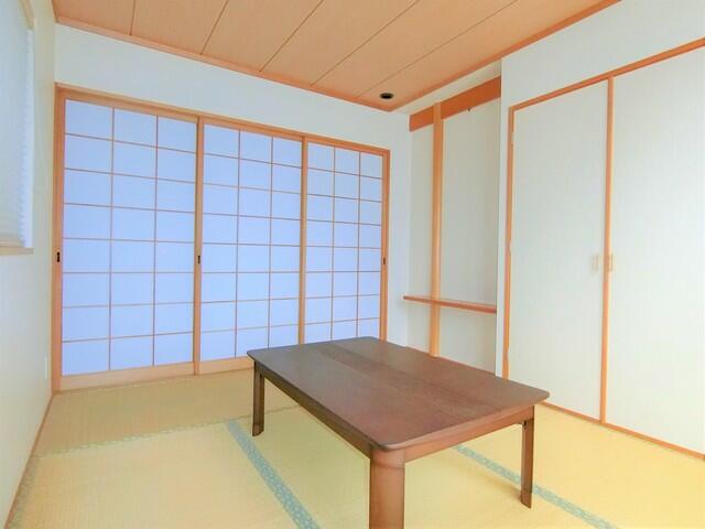 ホームズ エステ スクエア青葉の森2棟イーストポートの建物情報 千葉県千葉市中央区宮崎町665 13