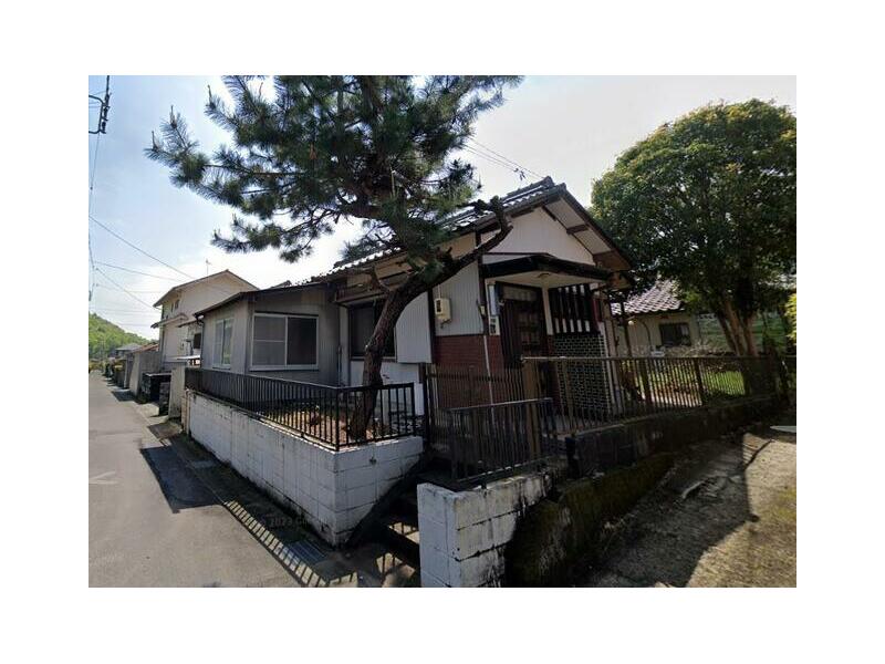 Okujou, Minou Town, Kaizu City