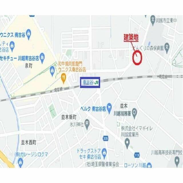 アットホーム 川越市の賃貸物件 賃貸マンション アパート 賃貸住宅情報やお部屋探し