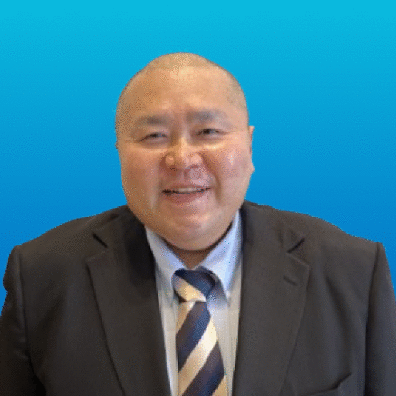 山本幸司 山本 幸司 - 投稿は個人の見解です | LinkedIn
