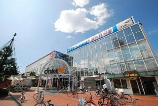 アットホーム 名古屋市名東区 名東本通５丁目 一社駅 3階 １ｌｄｋ 提供元 スタイルエステート 東支店 株 エムホームエステート 名古屋市 名東区の賃貸マンション