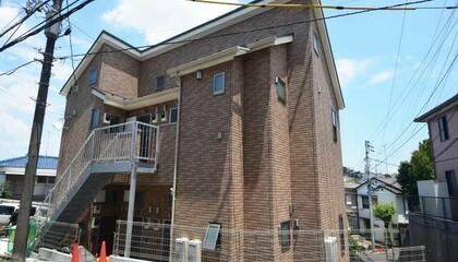 洋光台駅で一人暮らしにおすすめの賃貸物件一覧 神奈川県 アットホーム 賃貸マンション アパート 貸家