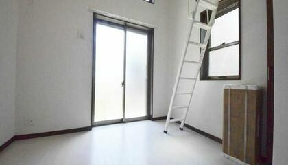 洋光台駅で一人暮らしにおすすめの賃貸物件一覧 神奈川県 アットホーム 賃貸マンション アパート 貸家