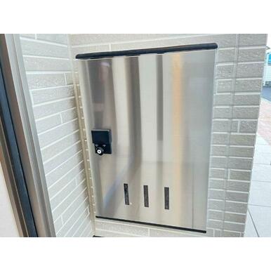 その他（イメージ）