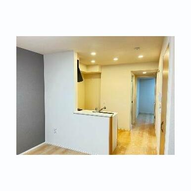 リビング(イメージ)