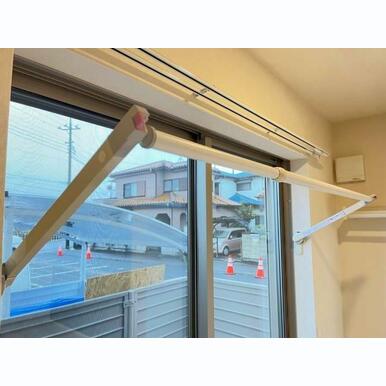 共有部分(イメージ)