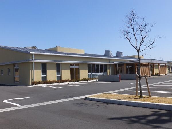 榛原 郡 吉田 町 川尻