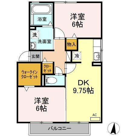 アットホーム 藤枝市 高柳４丁目 藤枝駅 2階 ２ｄｋ 提供元 ハウスコム静岡 株 藤枝店 藤枝市の賃貸アパート