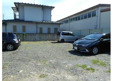 アットホーム 大和町３ｎｈ駐車場 軽自動車 提供元 ストー土地建物 仙台市若林区の貸駐車場