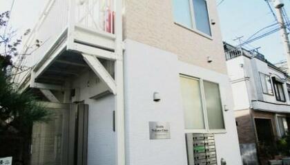 東京メトロ丸ノ内線の賃貸 家賃6万円以下の賃貸物件 の物件検索結果 東京都 アットホーム 賃貸マンション アパート 貸家