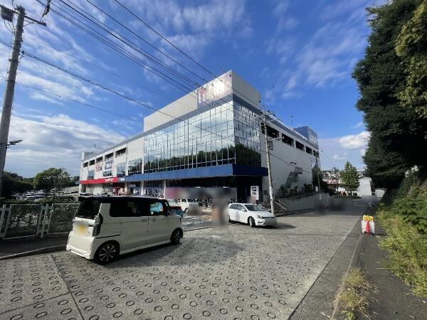 アットホーム 川崎市宮前区 水沢３丁目 宮前平駅 2階建 ３ｓｌｄｋ 川崎市宮前区の中古一戸建て 提供元 住友不動産販売 株 たまプラーザ営業センター 一軒家 家の購入