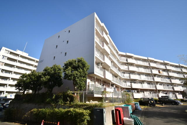 アットホーム ur多摩ニュータウンコリナス長池 0010414 1ldk 提供元 ur都市機構 ur賃貸ショップ南大沢 八王子市の賃貸マンション アットホーム ur多摩ニュータウンコリナス長池 0010414 1ldk 提供元 ur都市機構 ur賃貸ショップ南大沢 八王子市の賃貸マンション