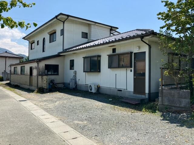 【格安中古】ゼンリン住宅地図山梨県南巨摩郡身延町・早川町・南部町・富士川町計４冊 格安中古】ゼンリン住宅地図 山梨県南巨摩郡身延町・早川町