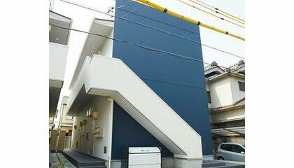 名古屋市南区観音町で一人暮らしにおすすめの賃貸物件一覧 アットホーム 賃貸マンション アパート 貸家 名古屋市南区観音町で一人暮らしにおすすめの賃貸物件一覧 アットホーム 賃貸マンション アパート 貸家