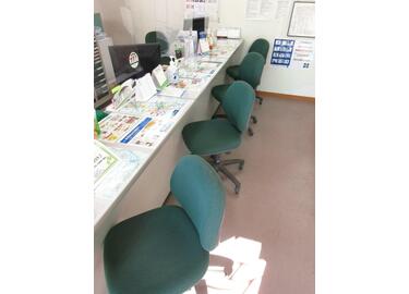アットホーム エイブルネットワークつくば学園店 サンヨーリアルティ 株 茨城県 つくば市 不動産会社 賃貸 不動産情報