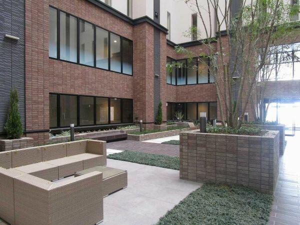 シエリアタワー千里中央 41階 １ｌｄｋ 豊中市の中古マンション アットホーム マンション購入の情報