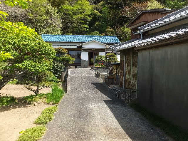 アットホーム 賀茂郡南伊豆町 湊 伊豆急下田駅 平屋建 ３ｄｋ 賀茂郡南伊豆町の中古一戸建て 提供元 有 伊豆レインボー コム 一軒家 家の購入
