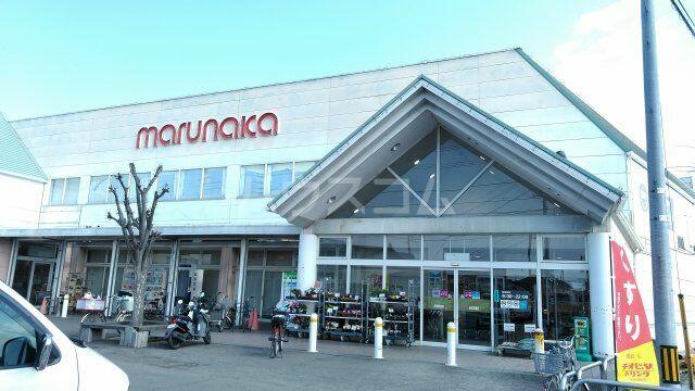 アットホーム 観音寺市 南町5丁目 観音寺駅 2階 1k 提供元 ハウスコム 株 高松店 観音寺市の賃貸アパート アットホーム 観音寺市 南町5丁目 観音寺駅 2階 1k 提供元 ハウスコム 株 高松店 観音寺市の賃貸アパート