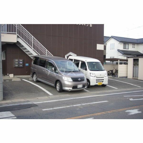アットホーム サンシャイン栄 02010 2ldk 提供元 ハウスコム 株 春日井店 江南市の賃貸アパート アットホーム サンシャイン栄 02010 2ldk 提供元 ハウスコム 株 春日井店 江南市の賃貸アパート
