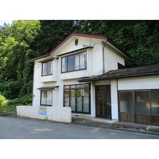 detached 上水内郡飯綱町大字牟礼