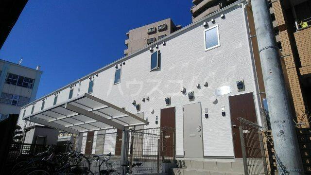 アットホーム 江戸川区 宇喜田町 船堀駅 01020 1k 提供元 ハウスコム 株 西葛西店 江戸川区の賃貸アパート アットホーム 江戸川区 宇喜田町 船堀駅 01020 1k 提供元 ハウスコム 株 西葛西店 江戸川区の賃貸アパート