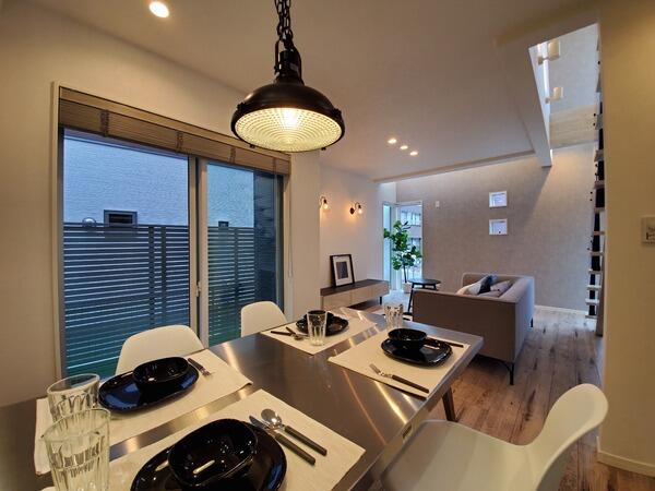 アットホーム 藤沢市 柄沢 藤沢駅 2階建 3ldk 藤沢市 の新築一戸建て 提供元 センチュリー21仲介プラザ株式会社 一軒家 家の購入 アットホーム 藤沢市 柄沢 藤沢駅 2階建 3ldk 藤沢市 の新築一戸建て 提供元 センチュリー21仲介プラザ株式会社 一軒家 家の購入