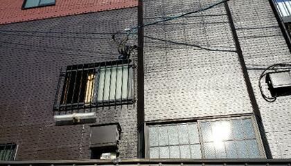 アットホーム 高尾小学校 長崎市 周辺の賃貸物件を探す 10ページ目 アットホーム 高尾小学校 長崎市 周辺の賃貸物件を探す 10ページ目