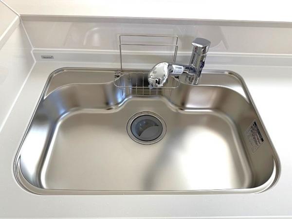アットホーム】名取市 名取が丘4丁目 （館腰駅 ） 2階建