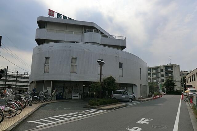 アットホーム 西東京市 新町５丁目 武蔵境駅 2階建 ５ｌｄｋ 1074302944 西東京市 の新築一戸建て 提供元 昭和建物 株 一軒家 家の購入