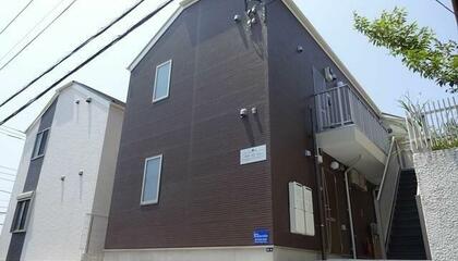 アットホーム 新杉田駅 駅から徒歩15分以内の賃貸物件 賃貸マンション アパート 神奈川県 賃貸住宅情報やお部屋探し アットホーム 新杉田駅 駅から徒歩15分以内の賃貸物件 賃貸マンション アパート 神奈川県 賃貸住宅情報やお部屋探し