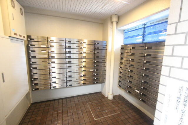 アットホーム 北千住スカイハイツ 3階 3dk 足立区の中古マンション マンション購入の情報 アットホーム 北千住スカイハイツ 3階 3dk 足立区の中古マンション マンション購入の情報